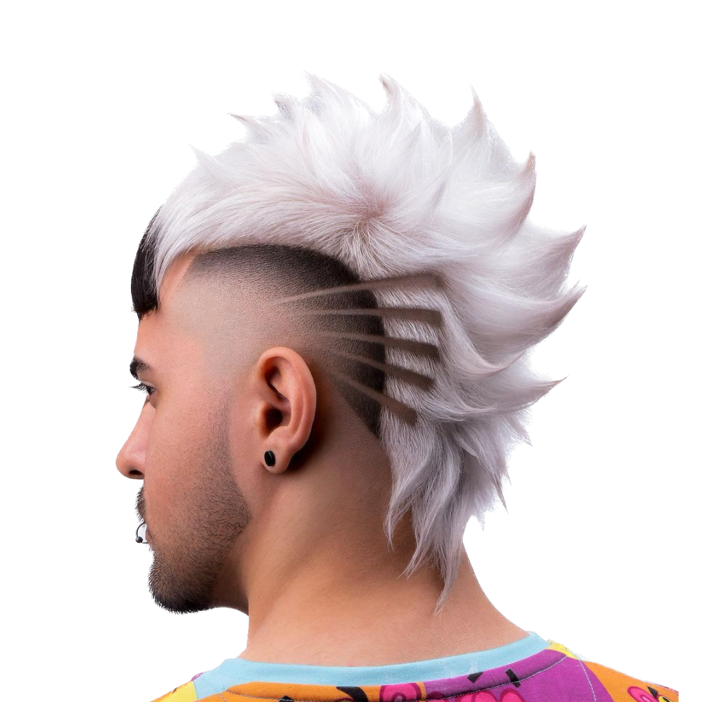 Cópia de Design sem nome (3)